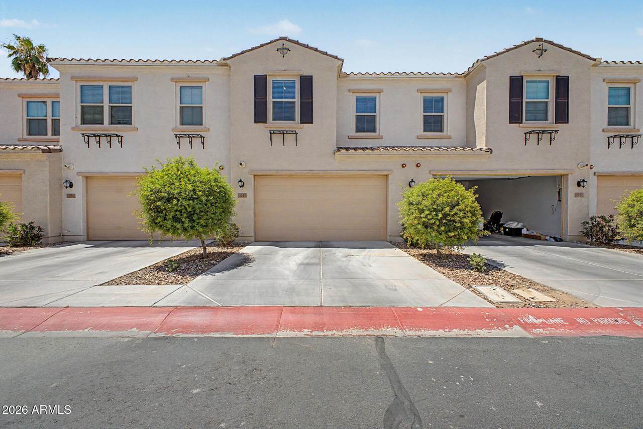 4077 Sabrina Drive - Photo 1