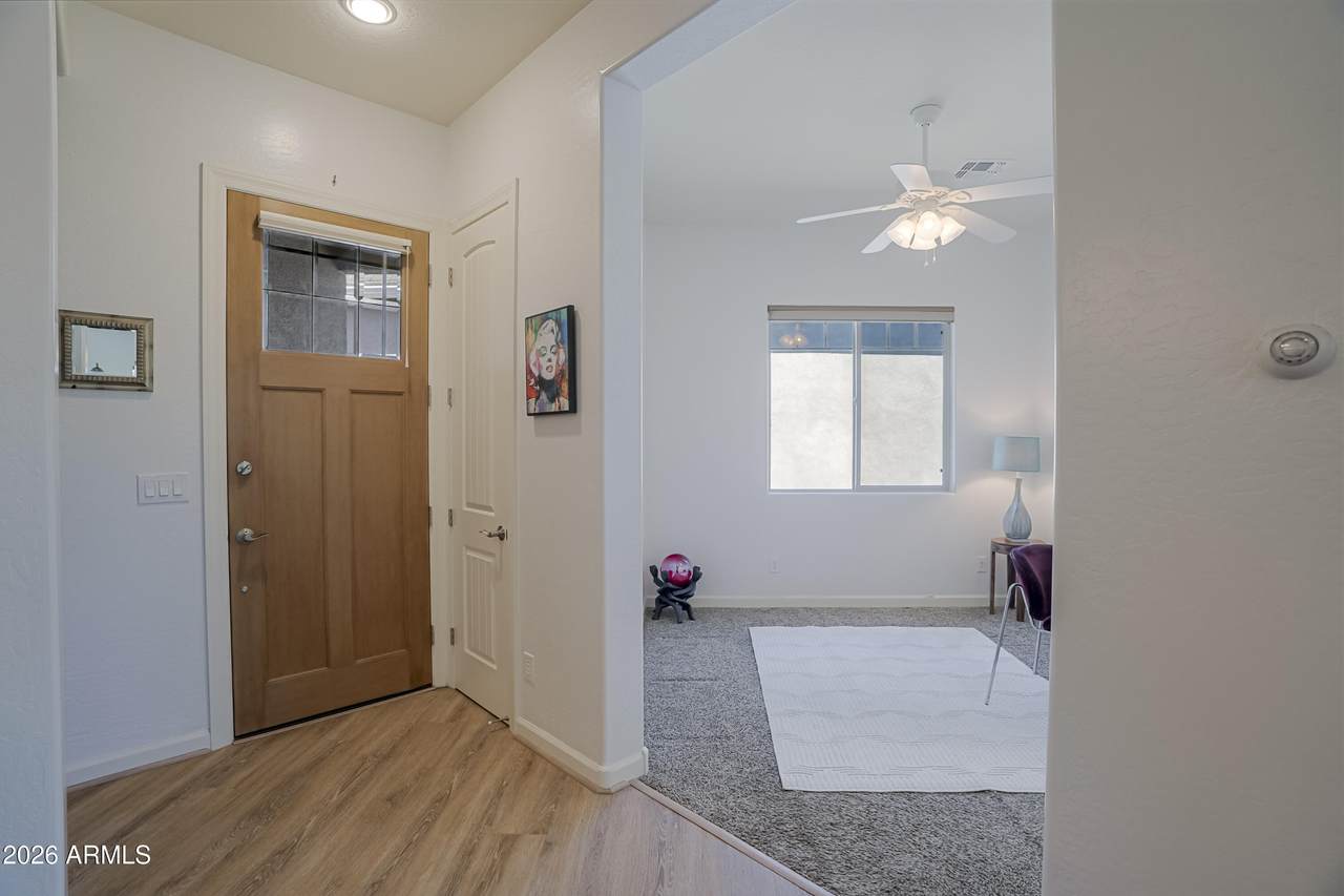 1628 Bonavista Place - Photo 1