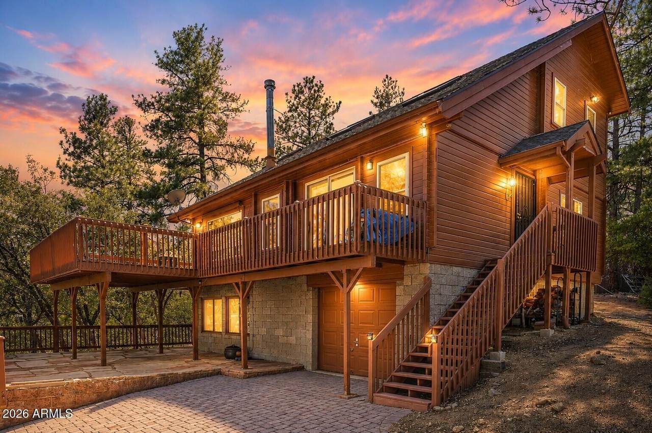 5760 Pine Cove - Photo 1