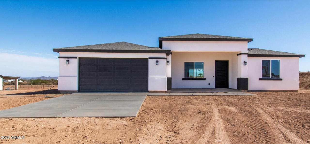 32959 Elwood Street - Photo 1