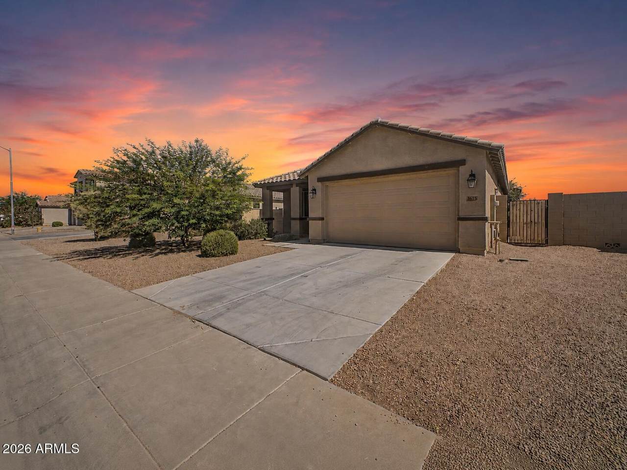 1615 Kingman Place - Photo 1