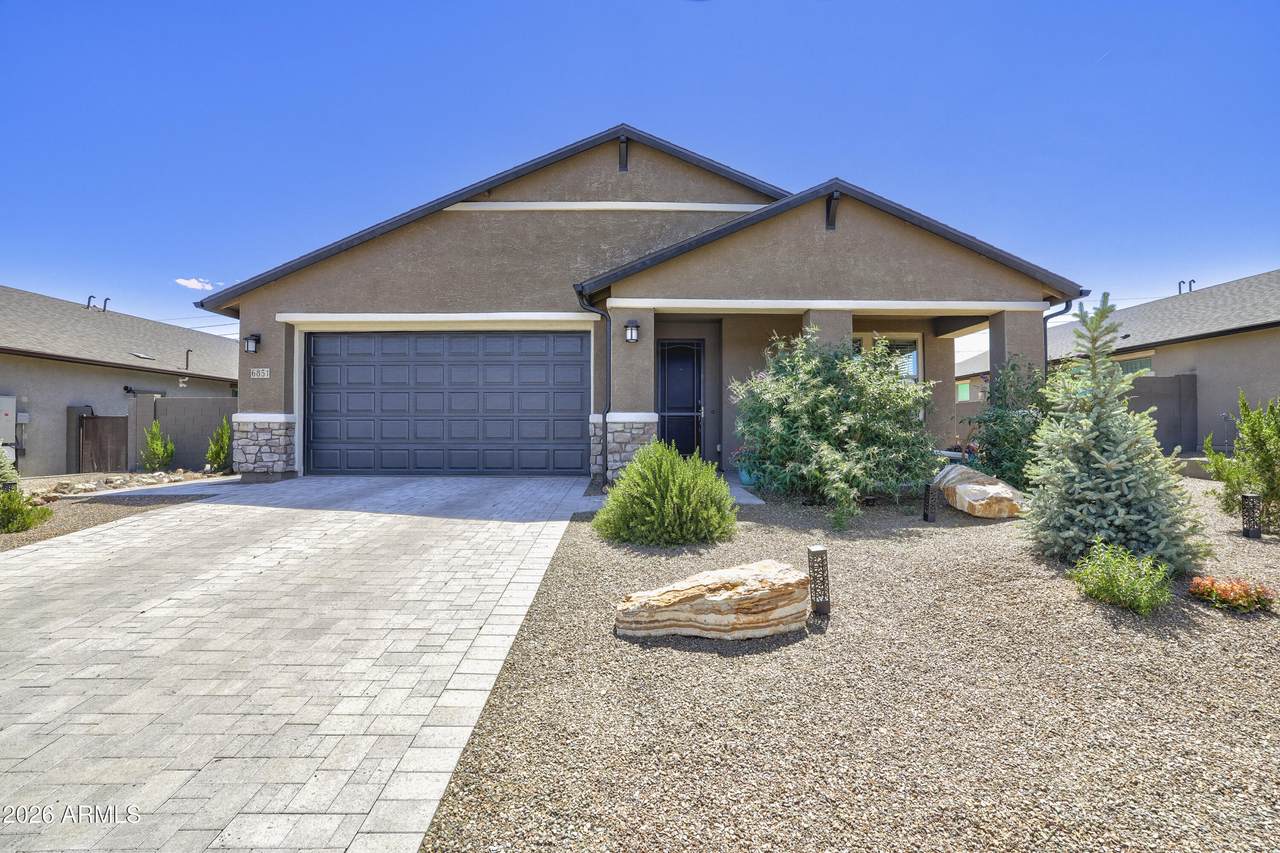 6851 Killdeer Trail - Photo 1
