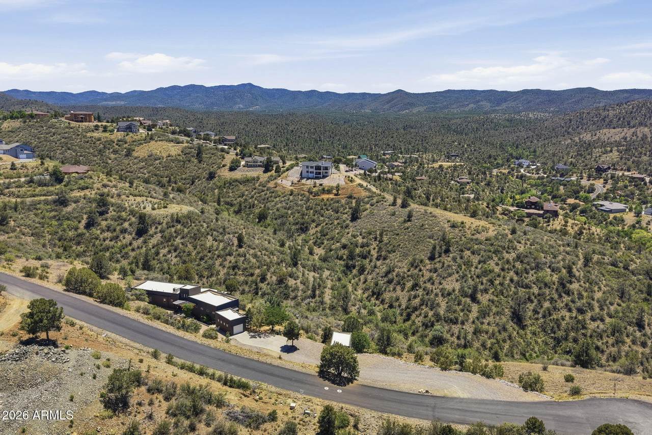 568 Coulter Circle - Photo 1