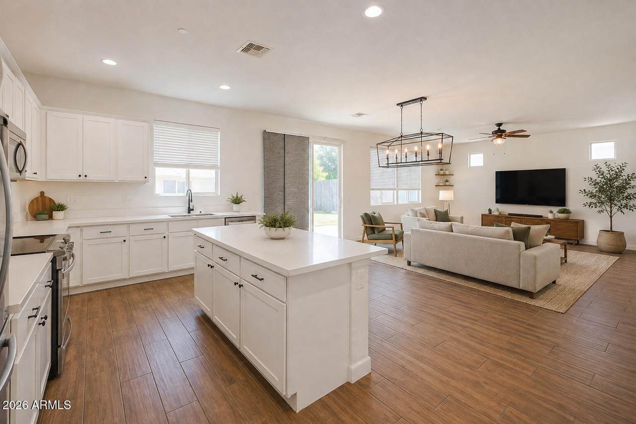 18263 Williams Road - Photo 1