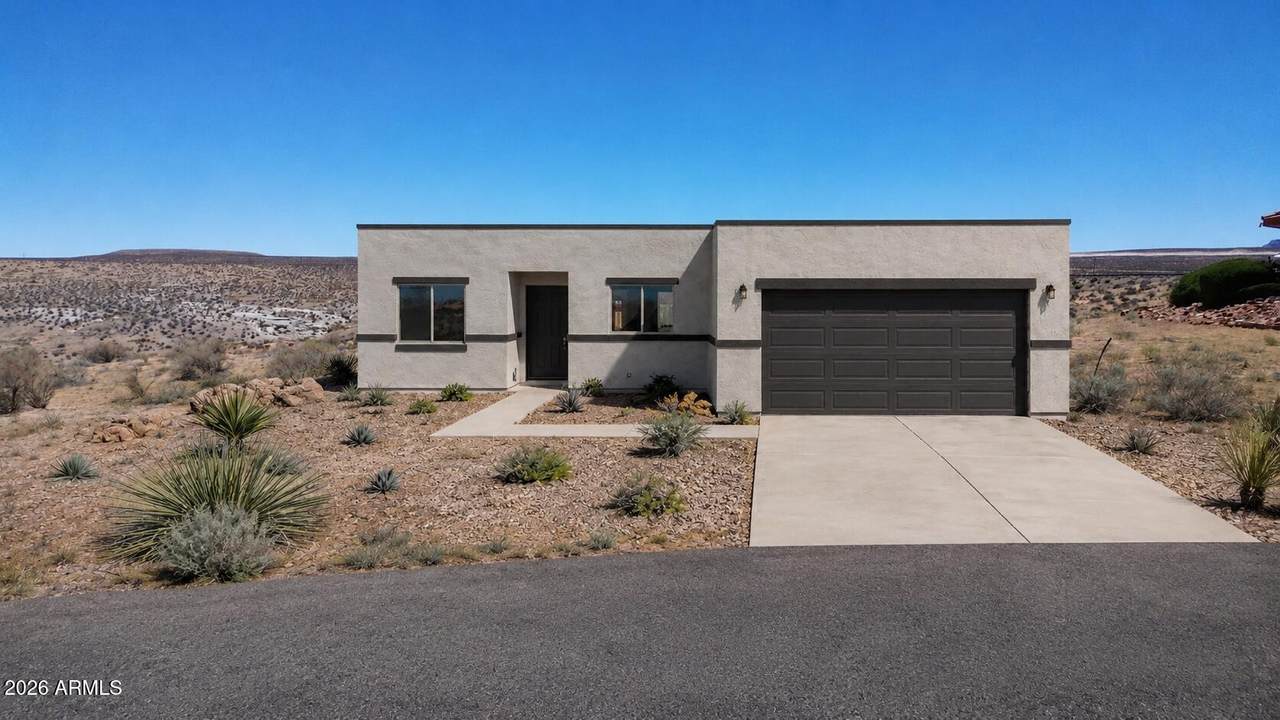 228 Rainbow Drive - Photo 1