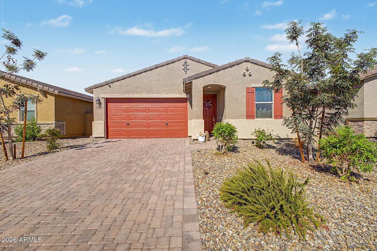 22831 126TH Drive - Photo 1