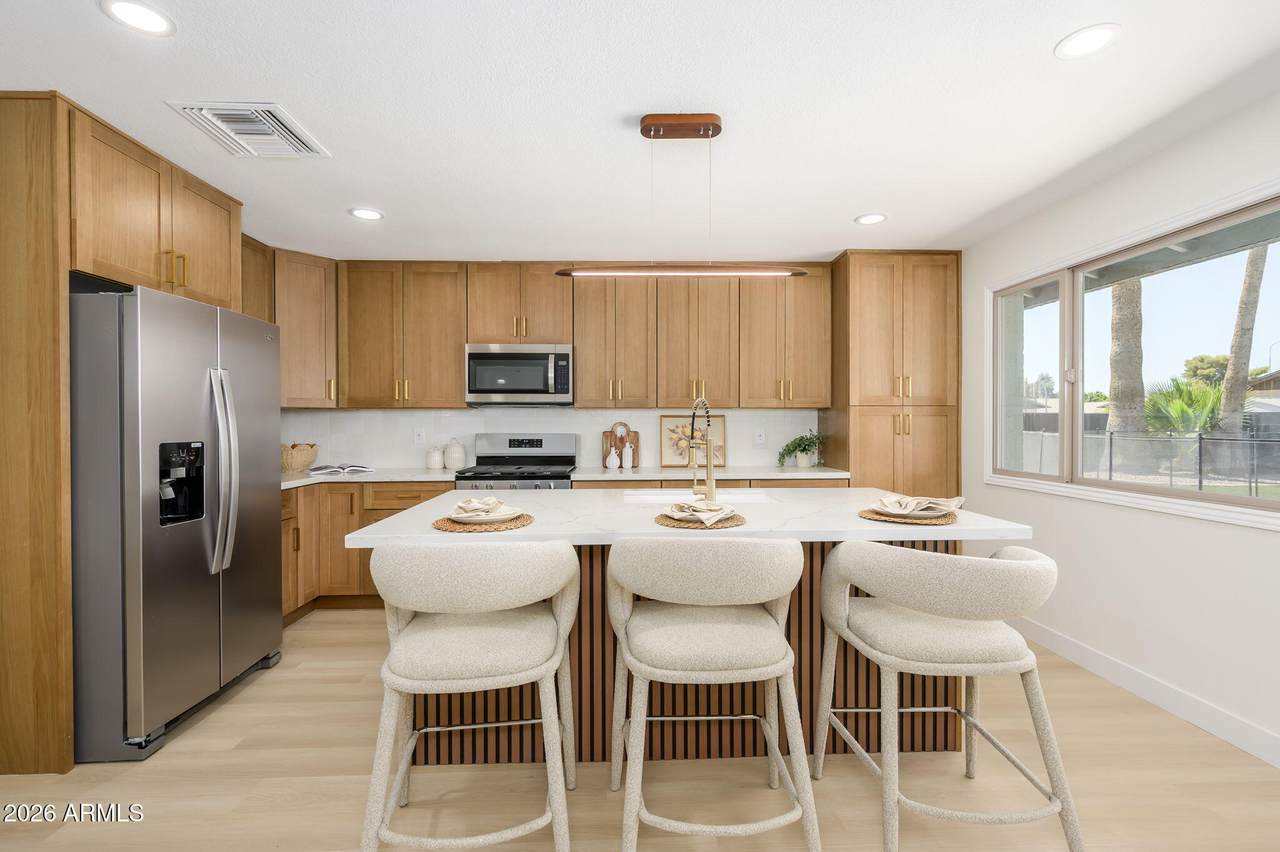 1112 Westchester Drive - Photo 1