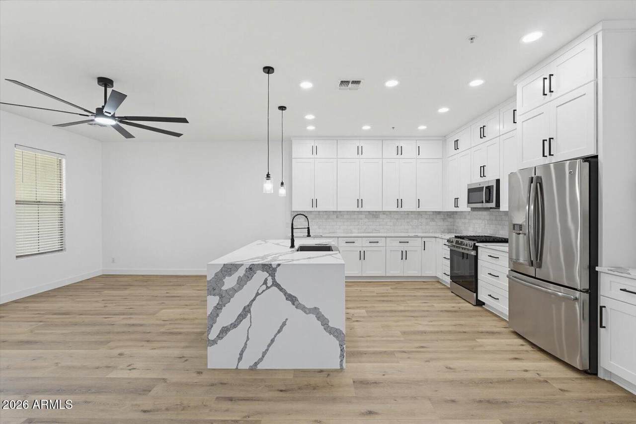 4777 Fulton Ranch Boulevard - Photo 1
