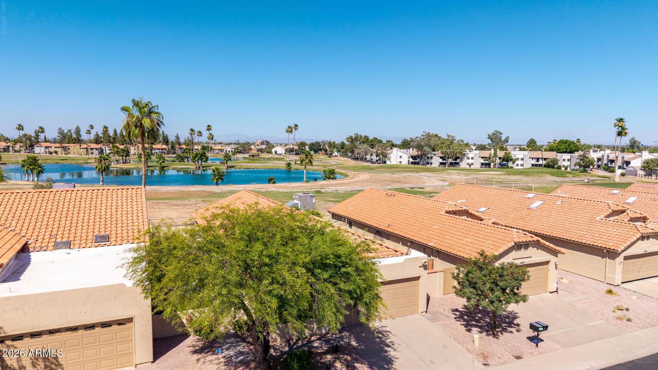 4606 Shomi Street - Photo 1