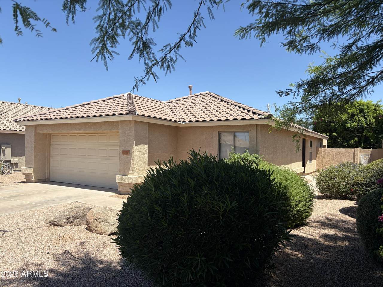 9354 Naranja Avenue - Photo 1