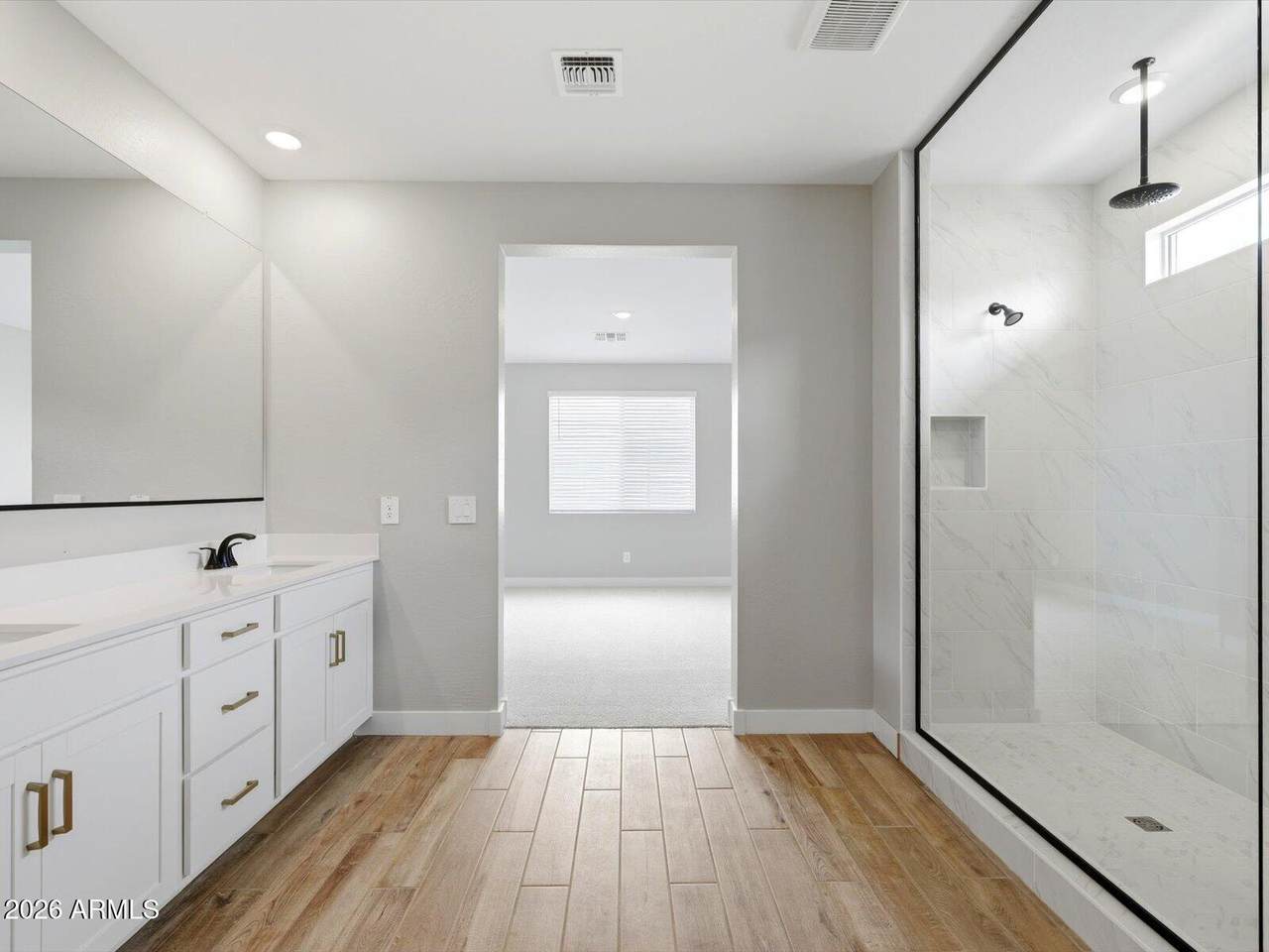 17692 College Drive - Photo 1