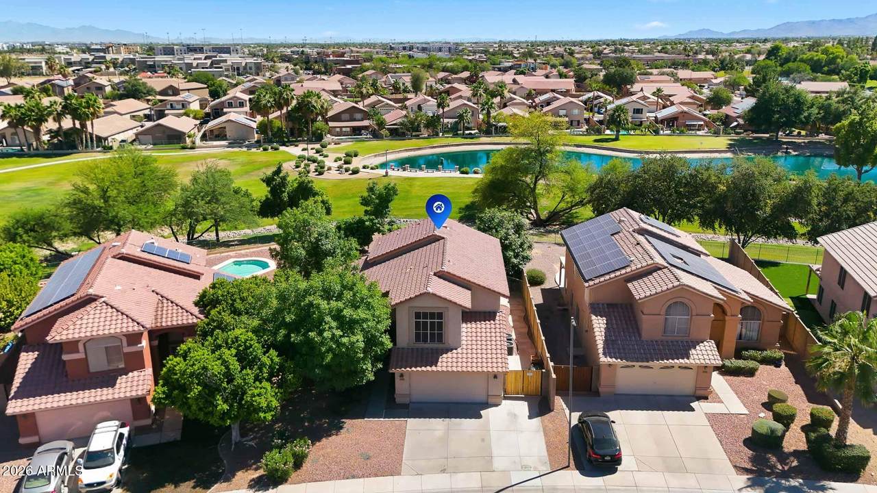14727 Lupine Lane - Photo 1