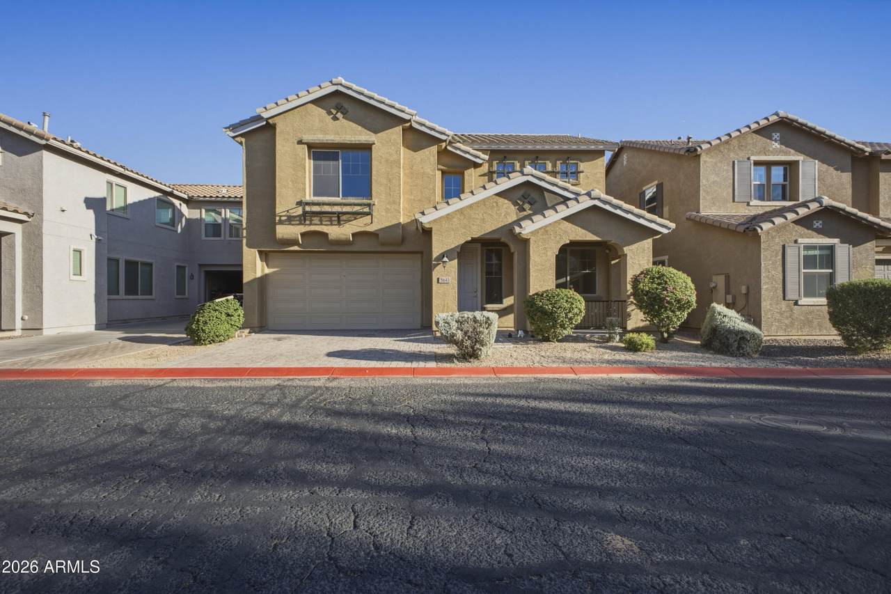 5643 Alder Avenue - Photo 1