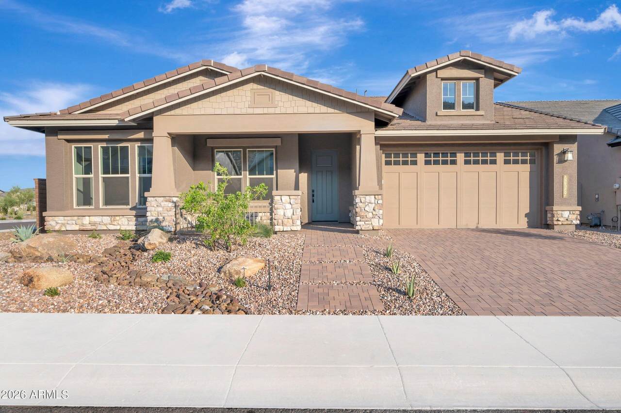 32389 135TH Drive - Photo 1