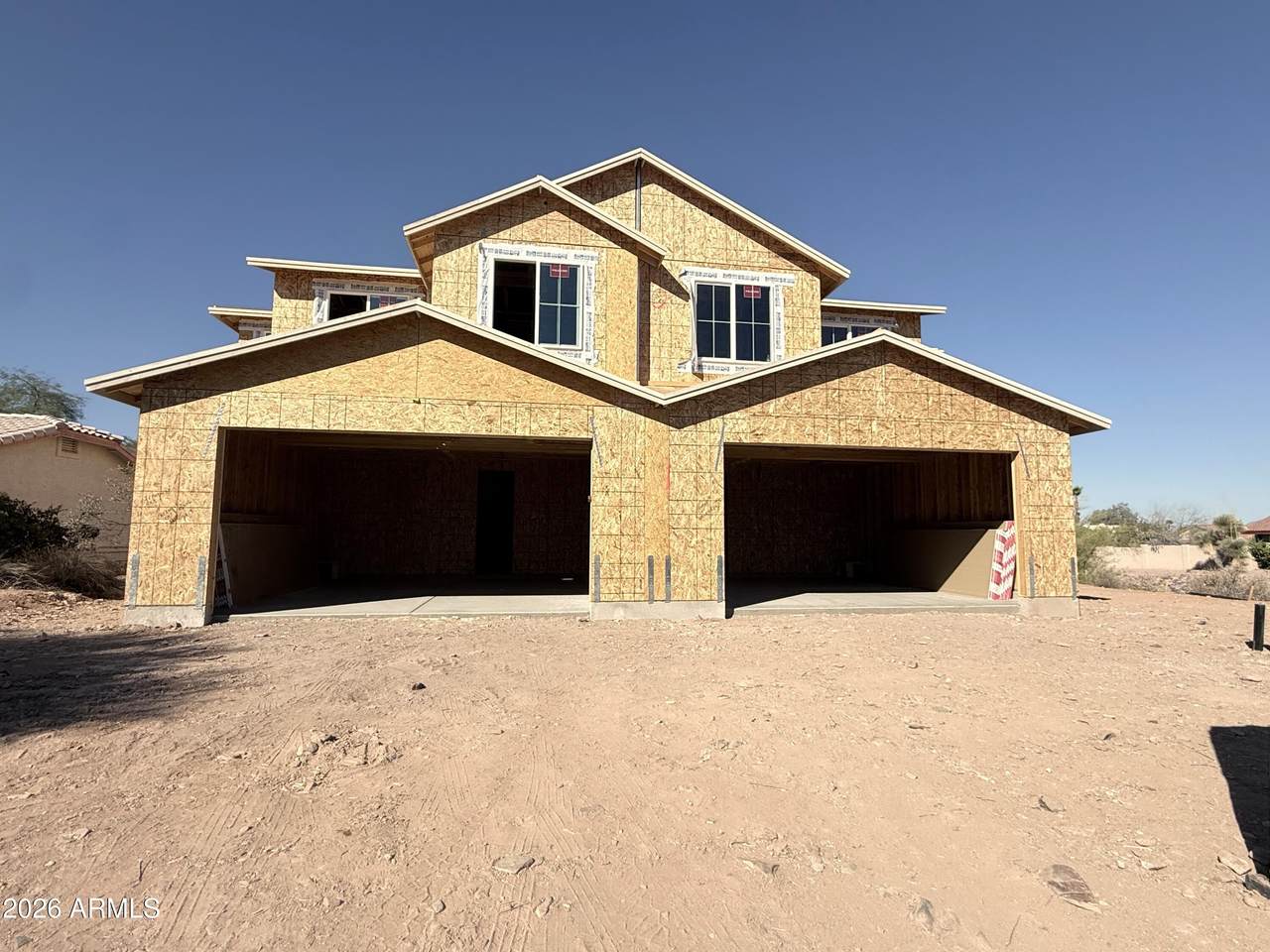 15067 Escondido Drive - Photo 1