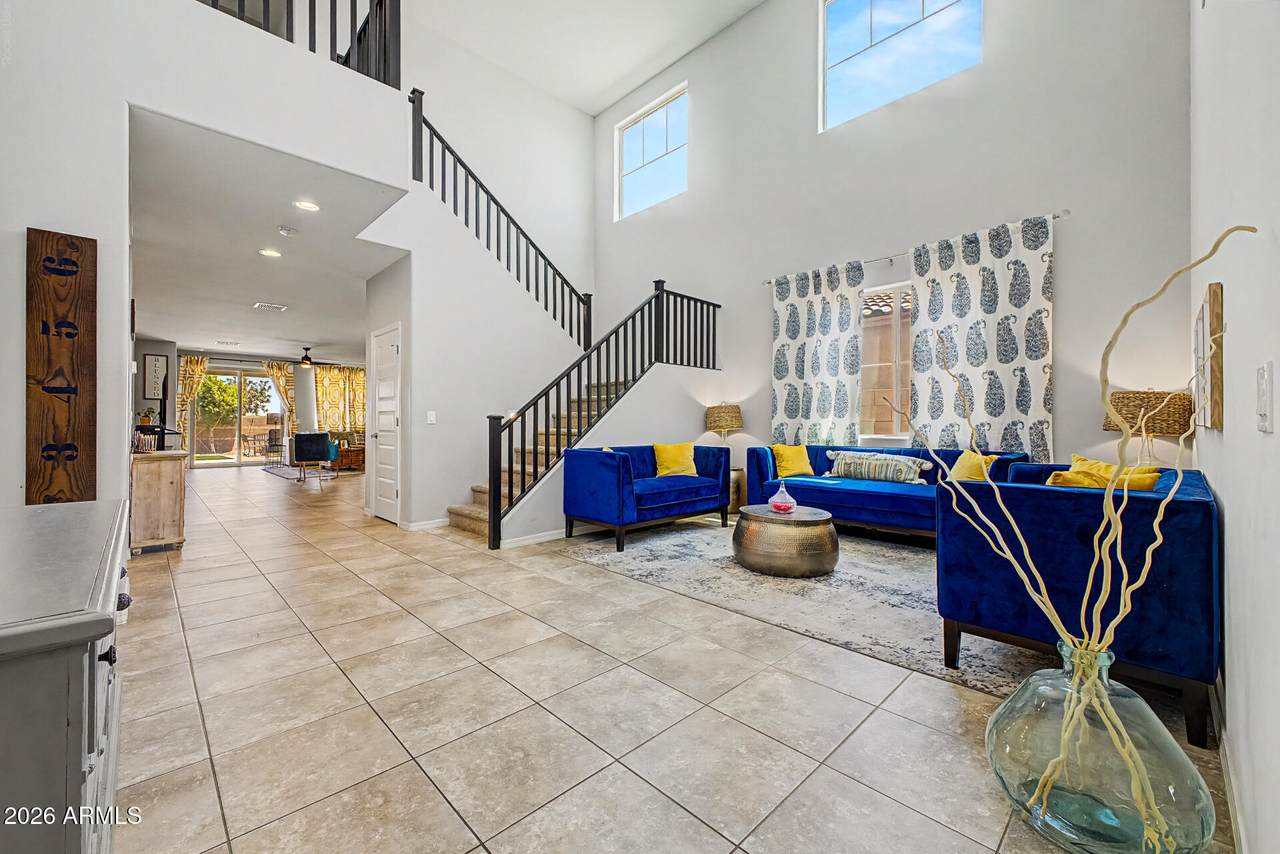 4615 115TH Drive - Photo 1