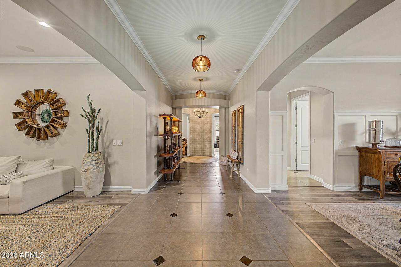 2408 Bajada Road - Photo 1