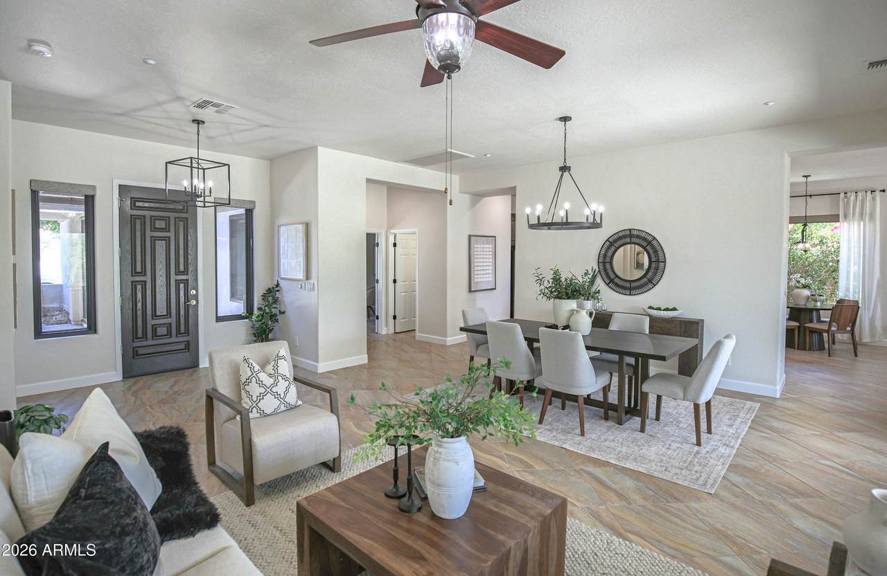 40822 Harbour Town Way - Photo 1