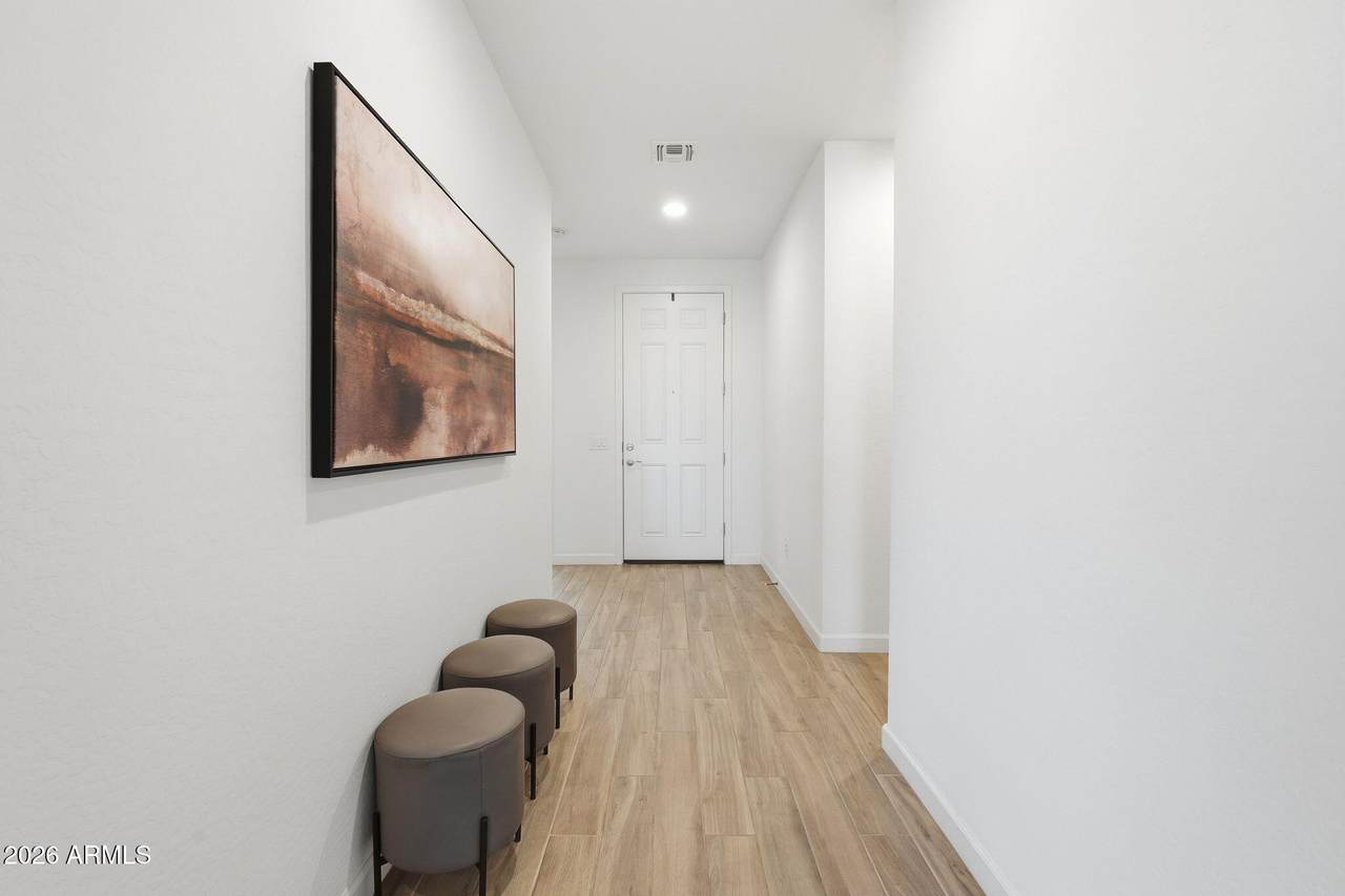 10609 55th Drive - Photo 1