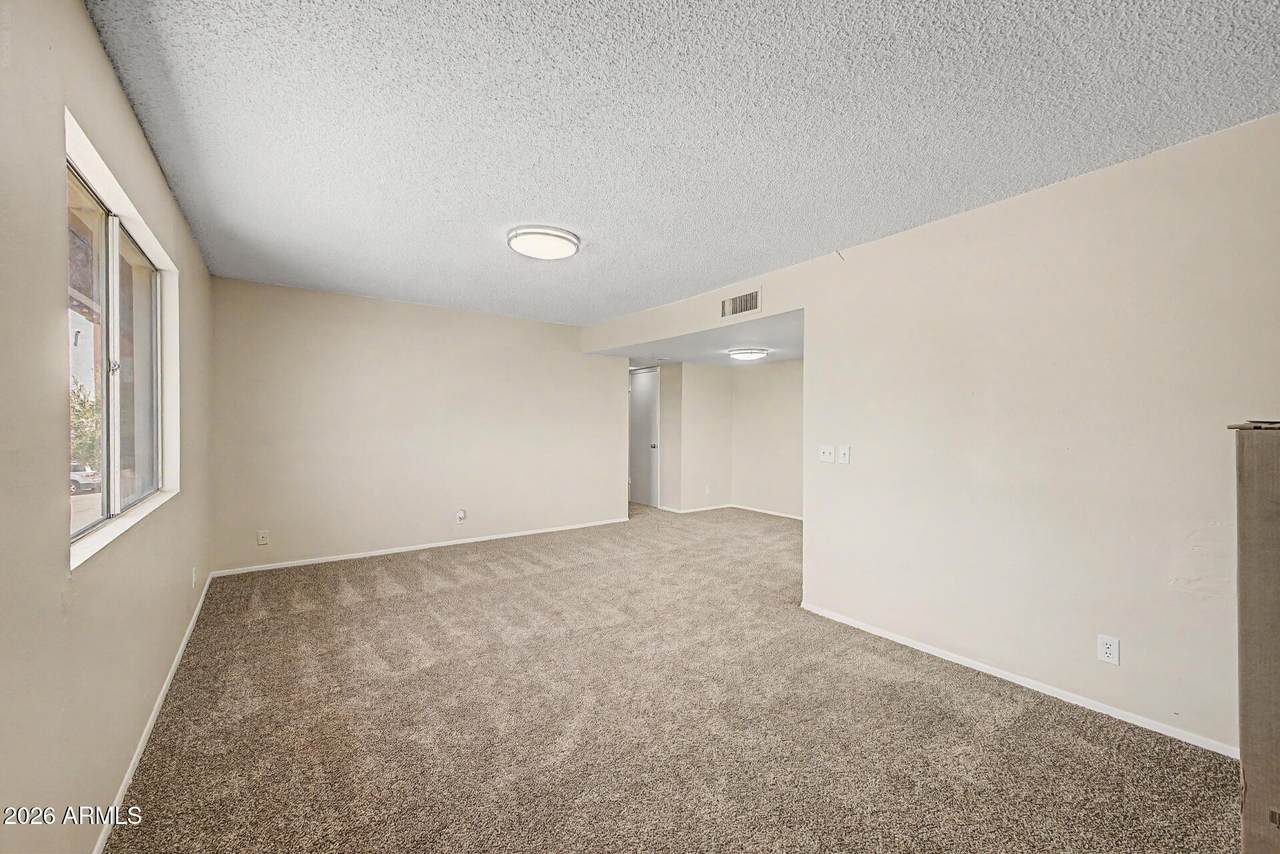 4713 Belleview Street - Photo 1