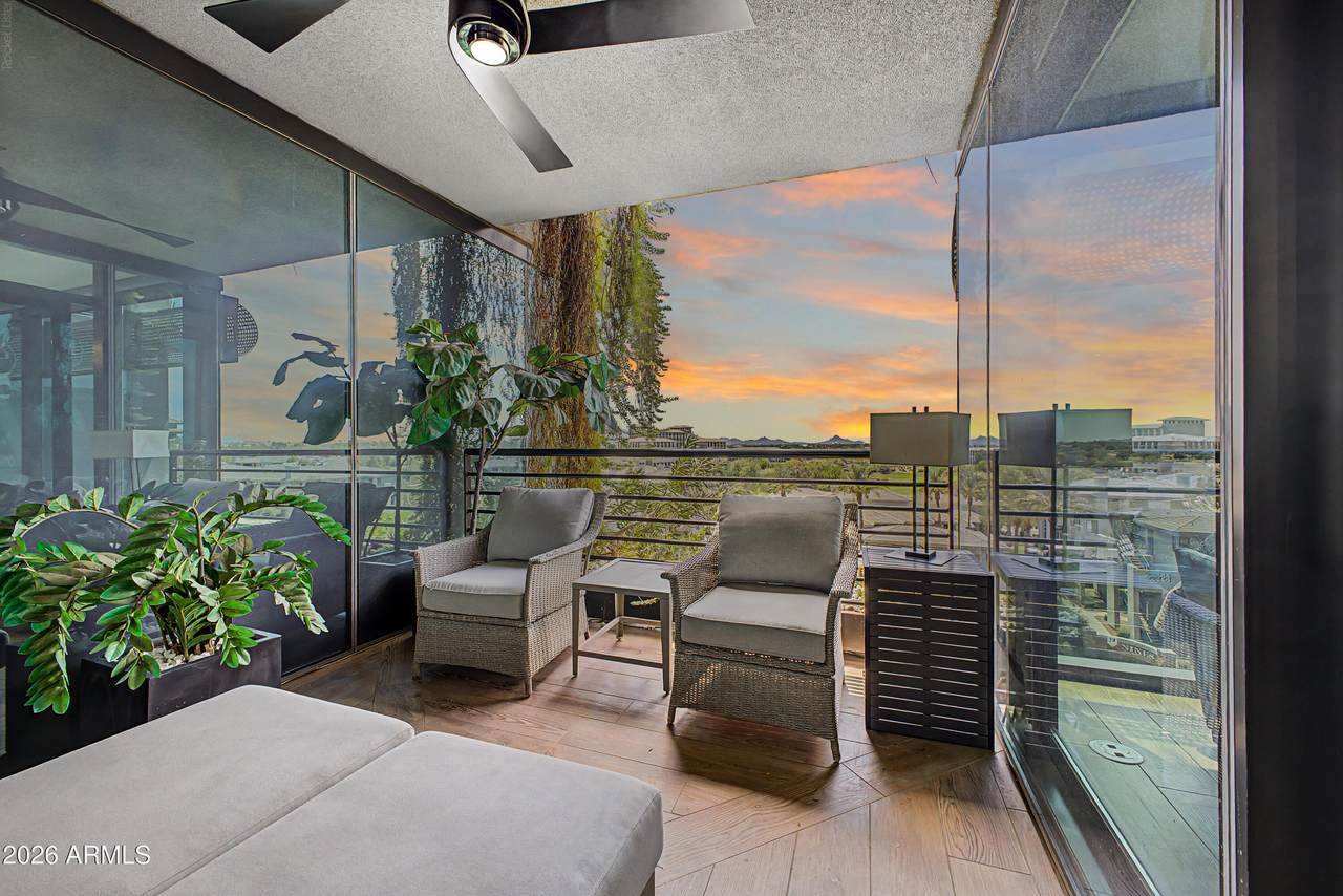 7120 Kierland Boulevard - Photo 1