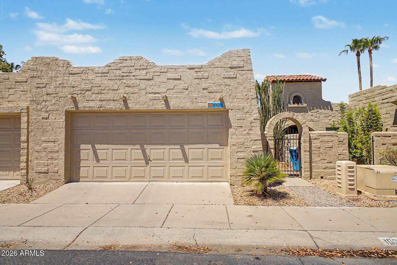 16615 29TH Drive - Photo 1