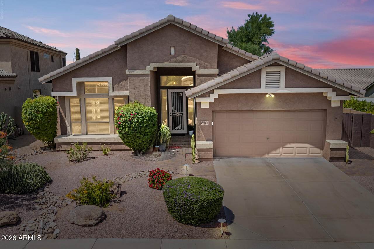 29456 49TH Way - Photo 1
