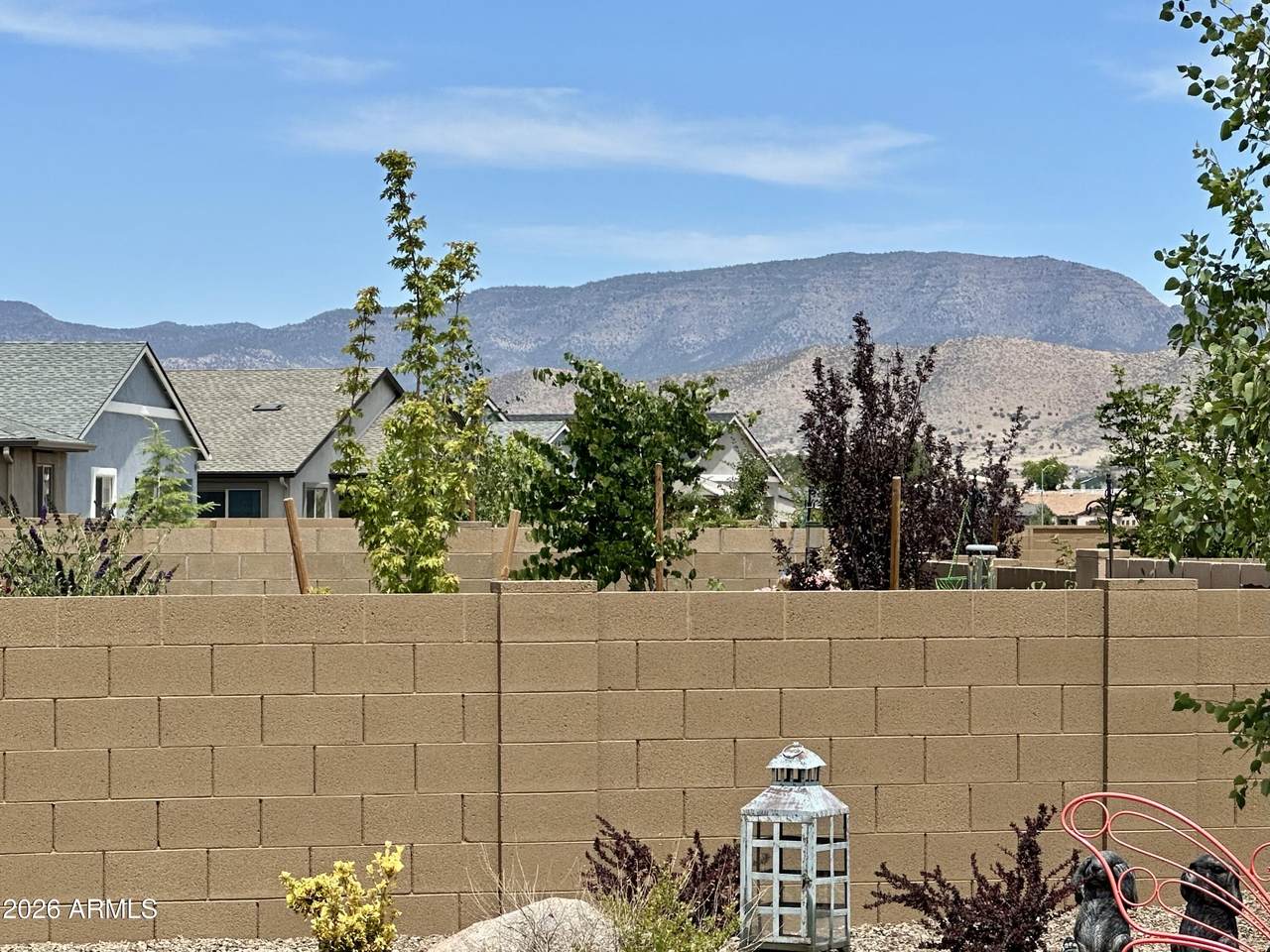 7675 Turnberry Drive - Photo 1