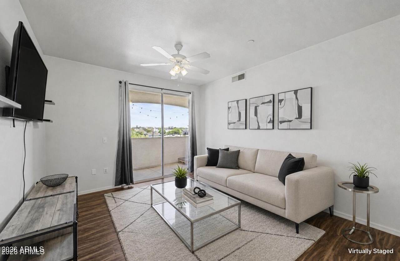 3302 7TH Street - Photo 1