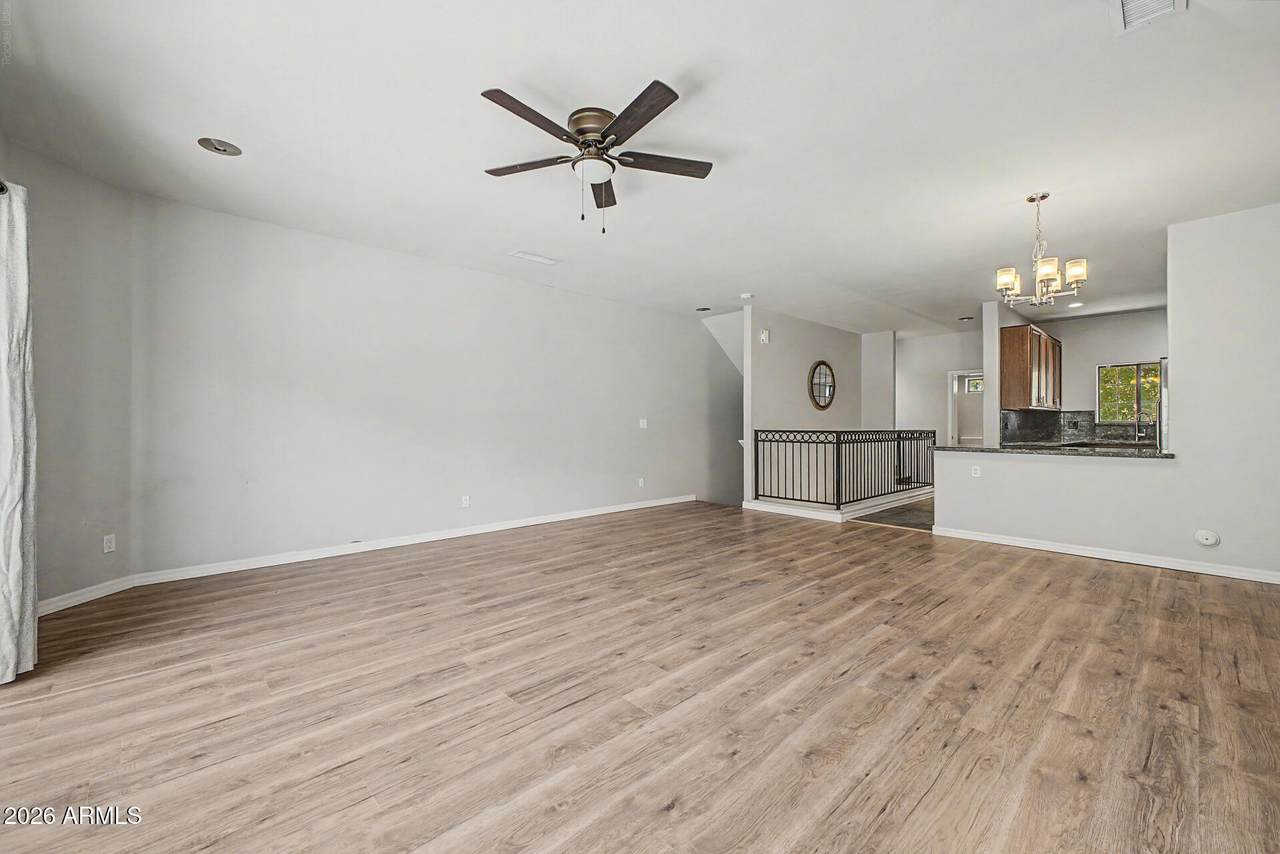 3434 Avalon Drive - Photo 1