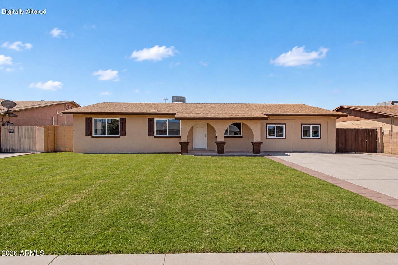 4213 Sunnyside Avenue - Photo 1