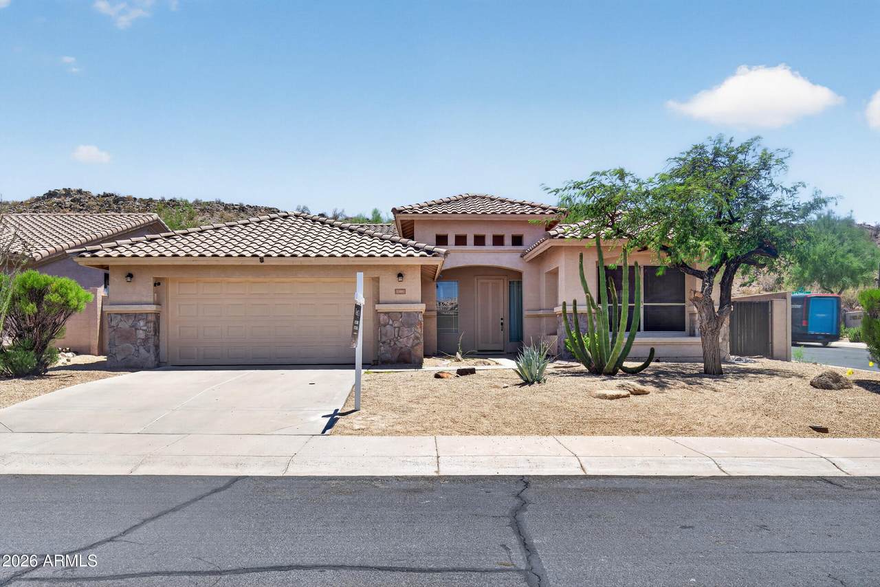 17881 Hubbard Drive - Photo 1