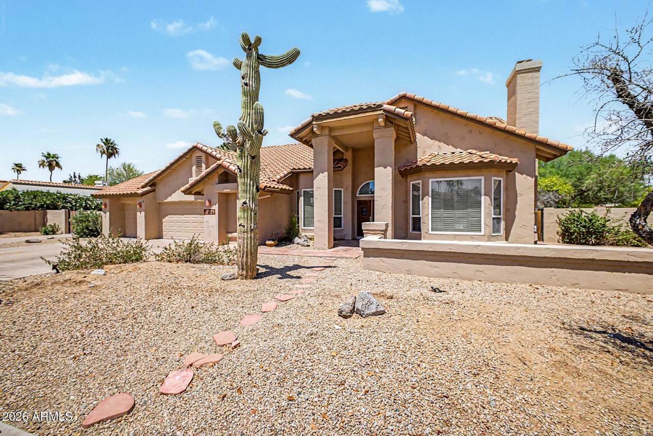 12929 99TH Street - Photo 1