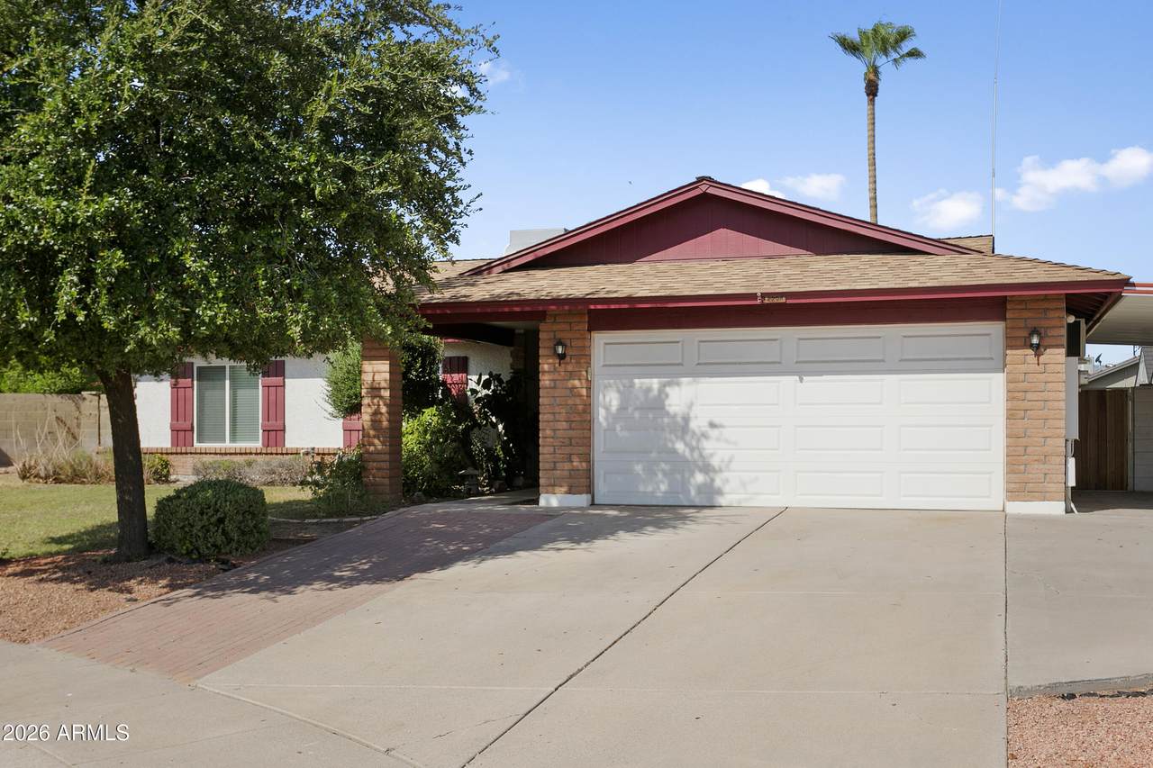 2204 Santa Anna Court - Photo 1