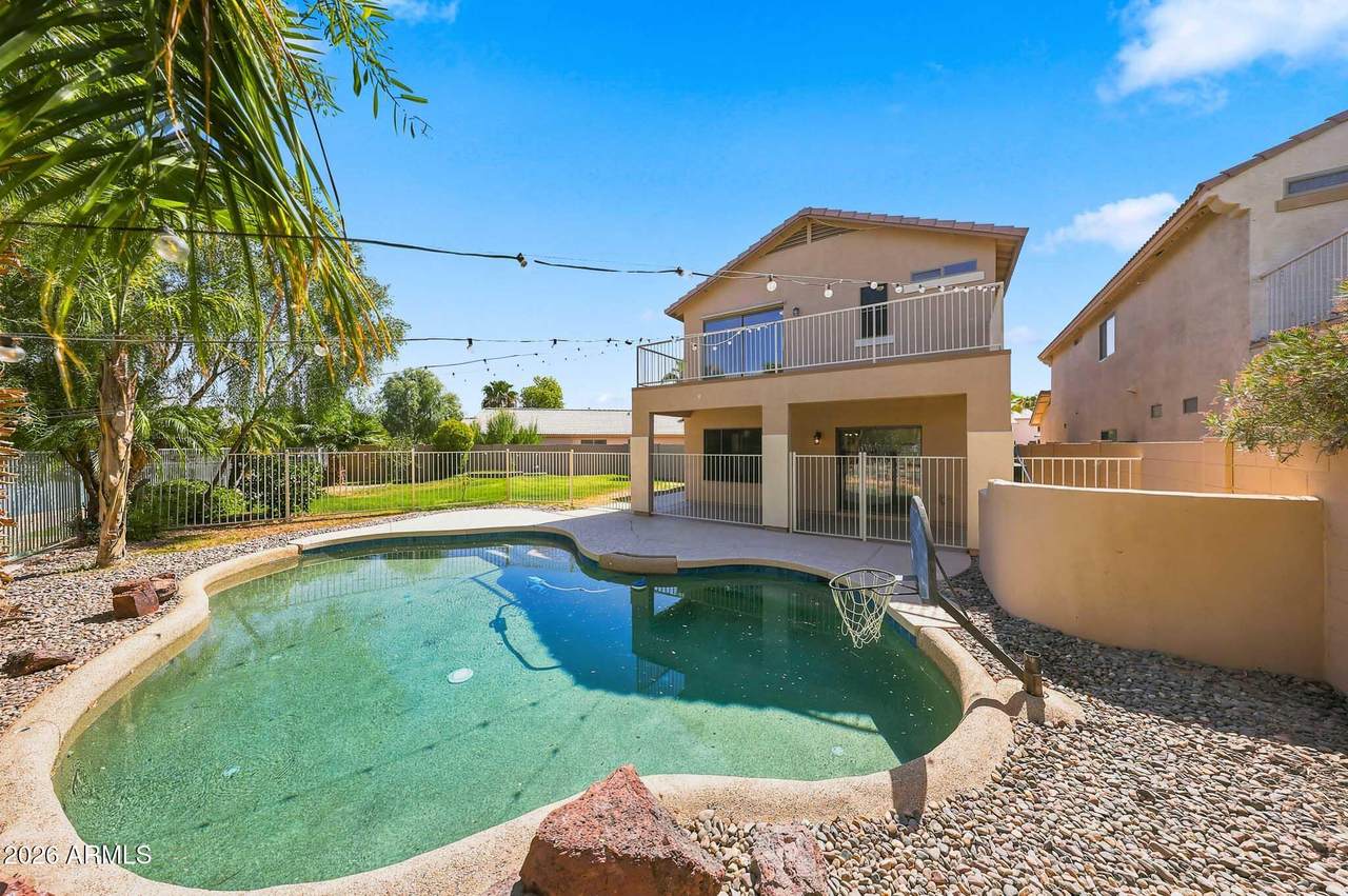 10828 Monte Vista Road - Photo 1
