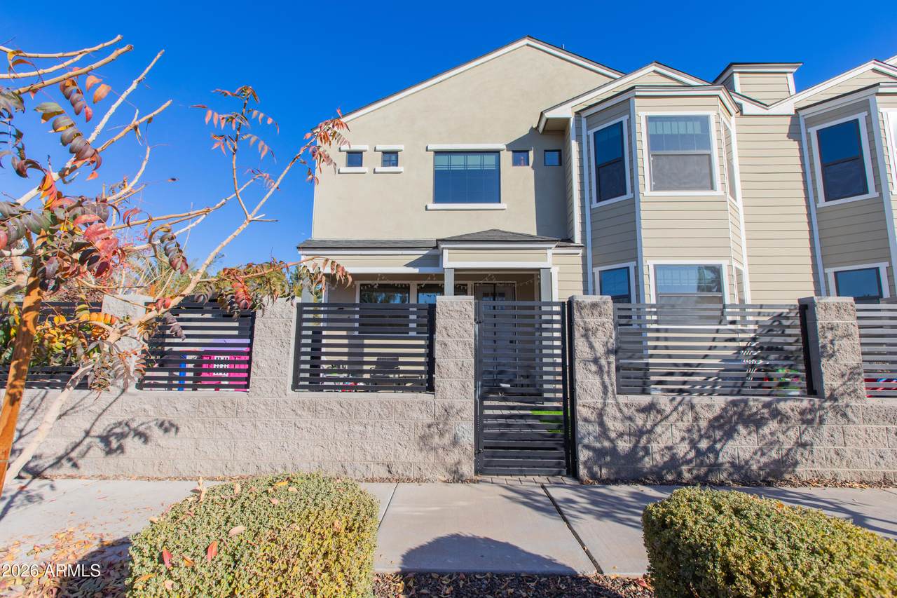 2601 27TH Street - Photo 1