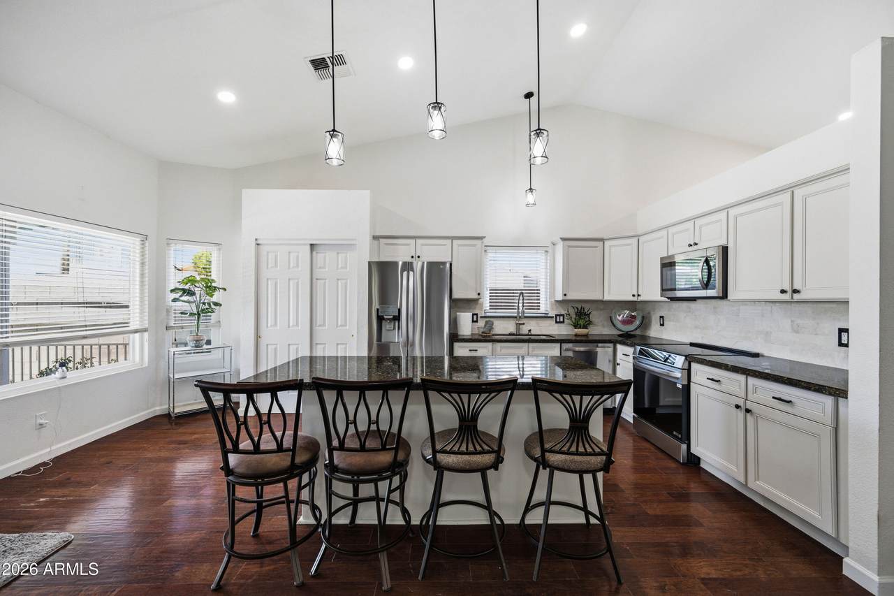 4928 Dartmouth Street - Photo 1