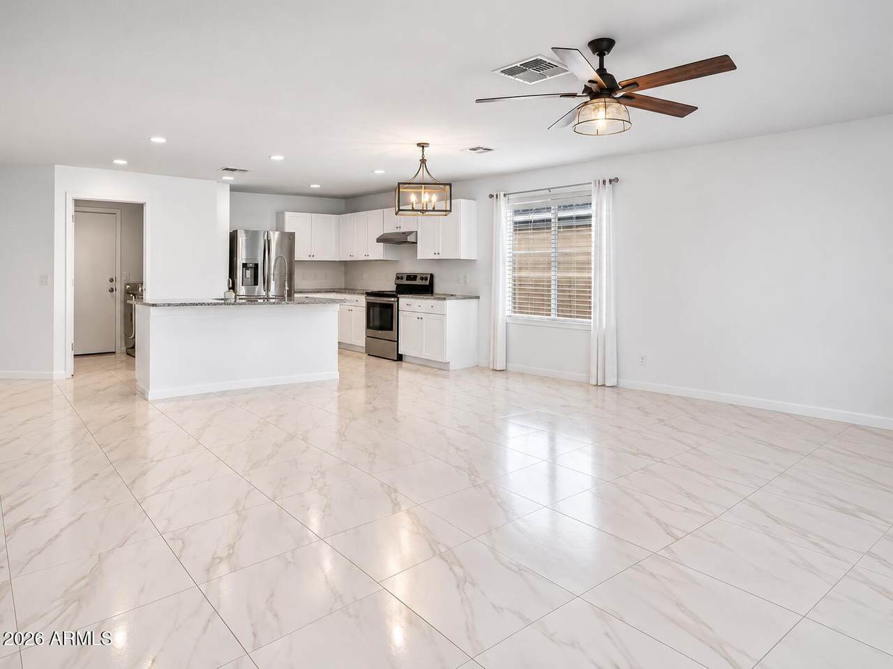 1122 5TH Street - Photo 1