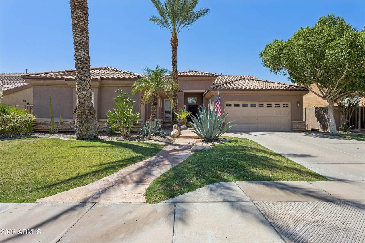 9724 Natal Avenue - Photo 1