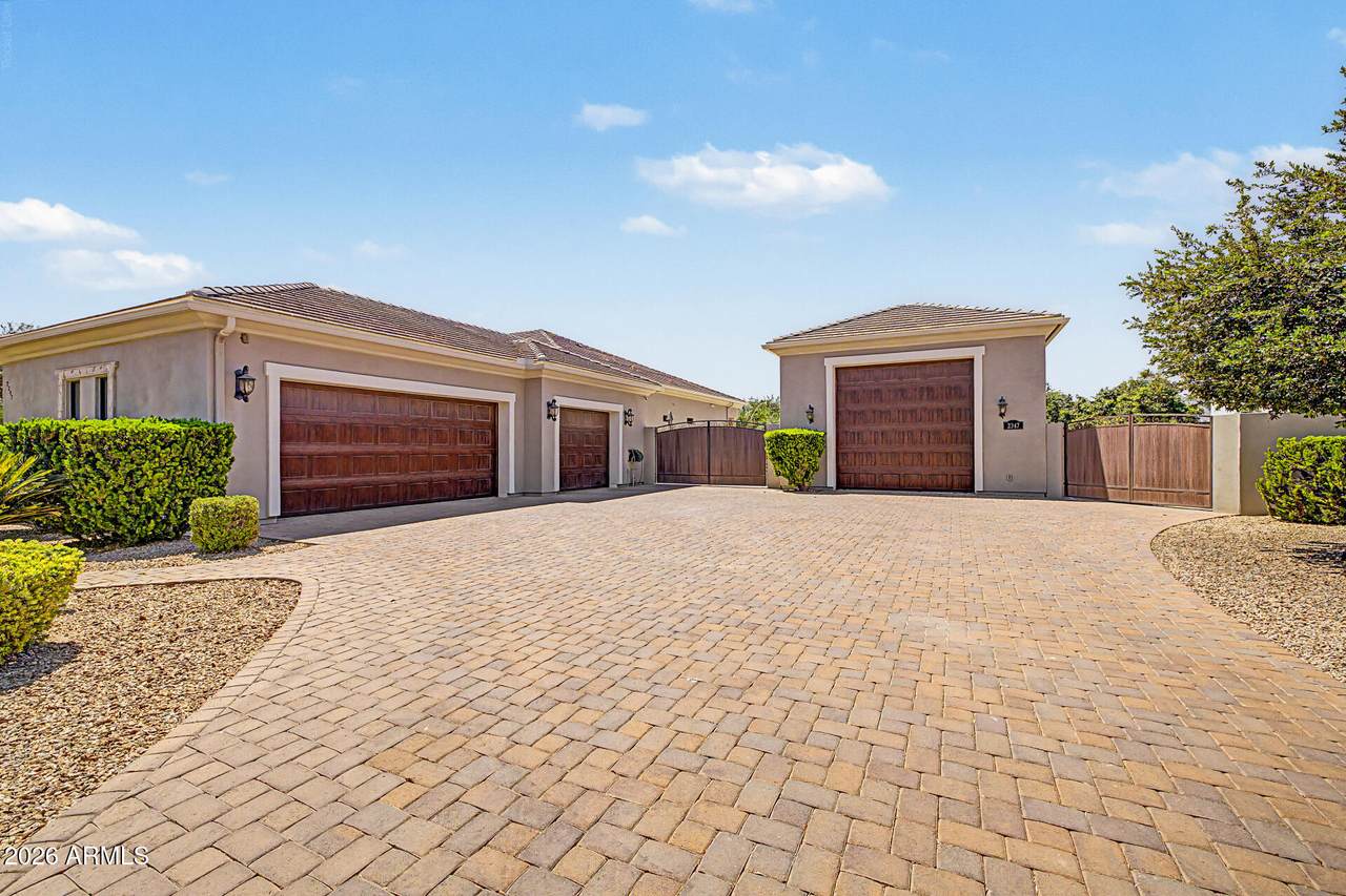 2347 Sanoque Court - Photo 1