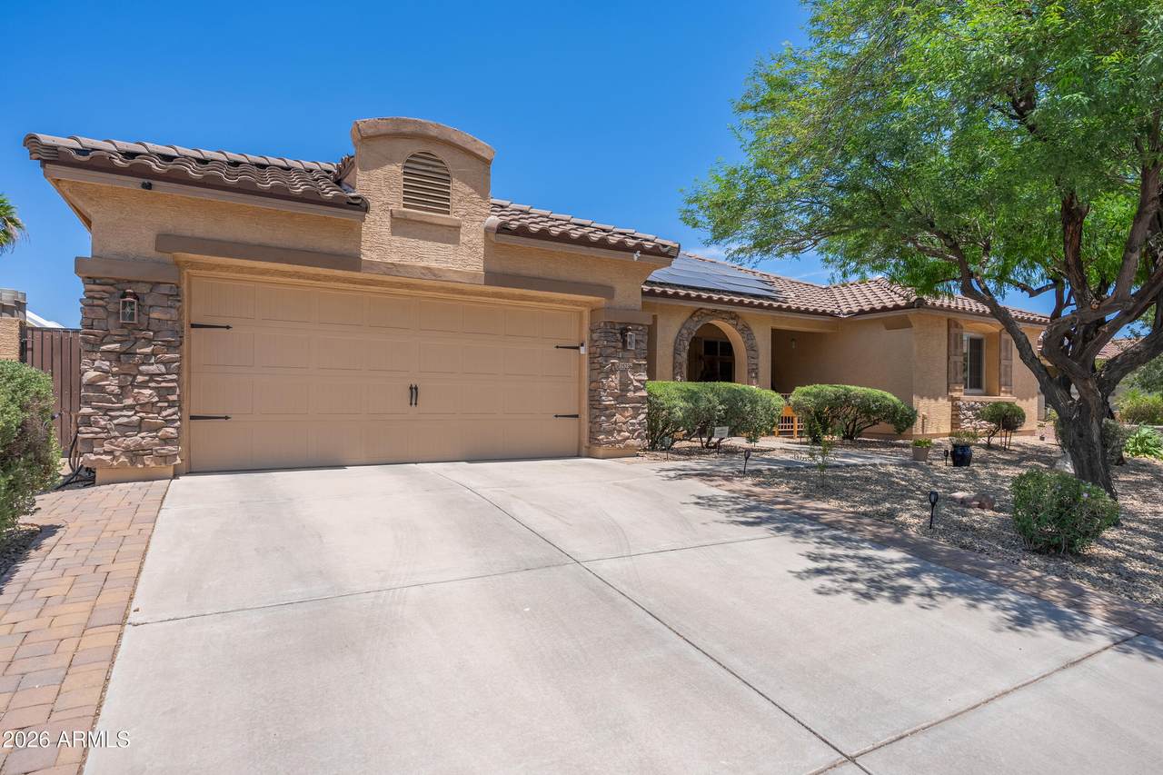 15236 Pierson Street - Photo 1