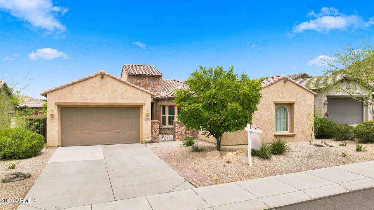 27632 89th Lane - Photo 1