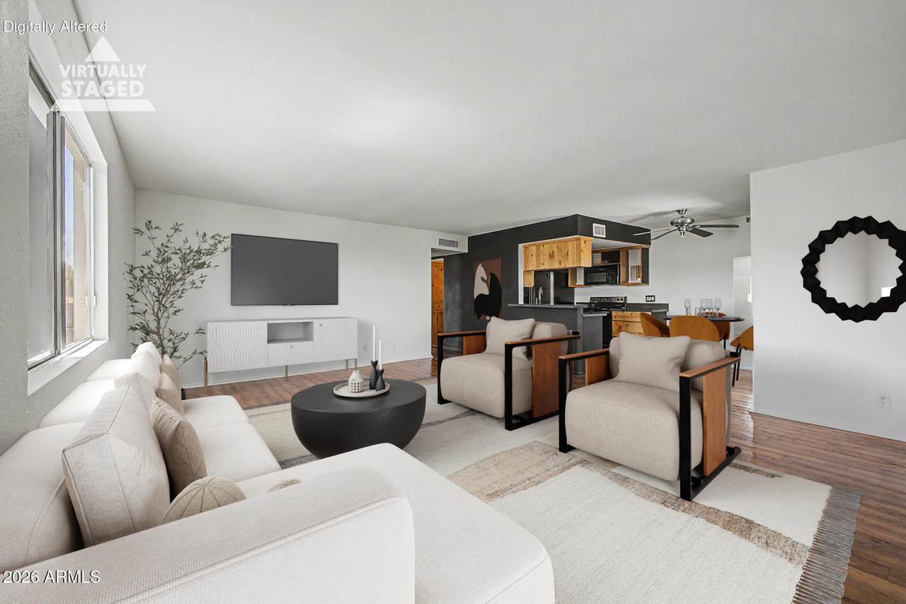 14808 Yerba Buena Way - Photo 1