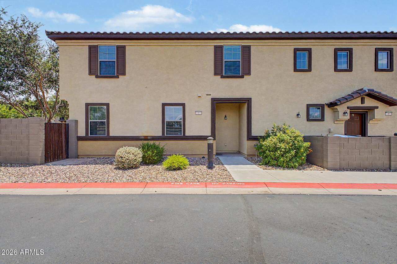 1250 Rialto - Photo 1