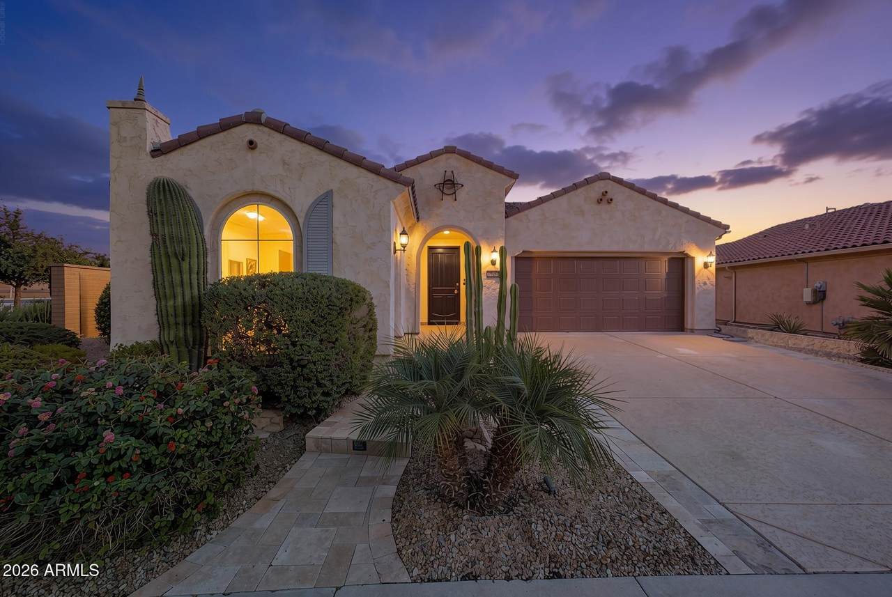 27413 Tonopah Drive - Photo 1