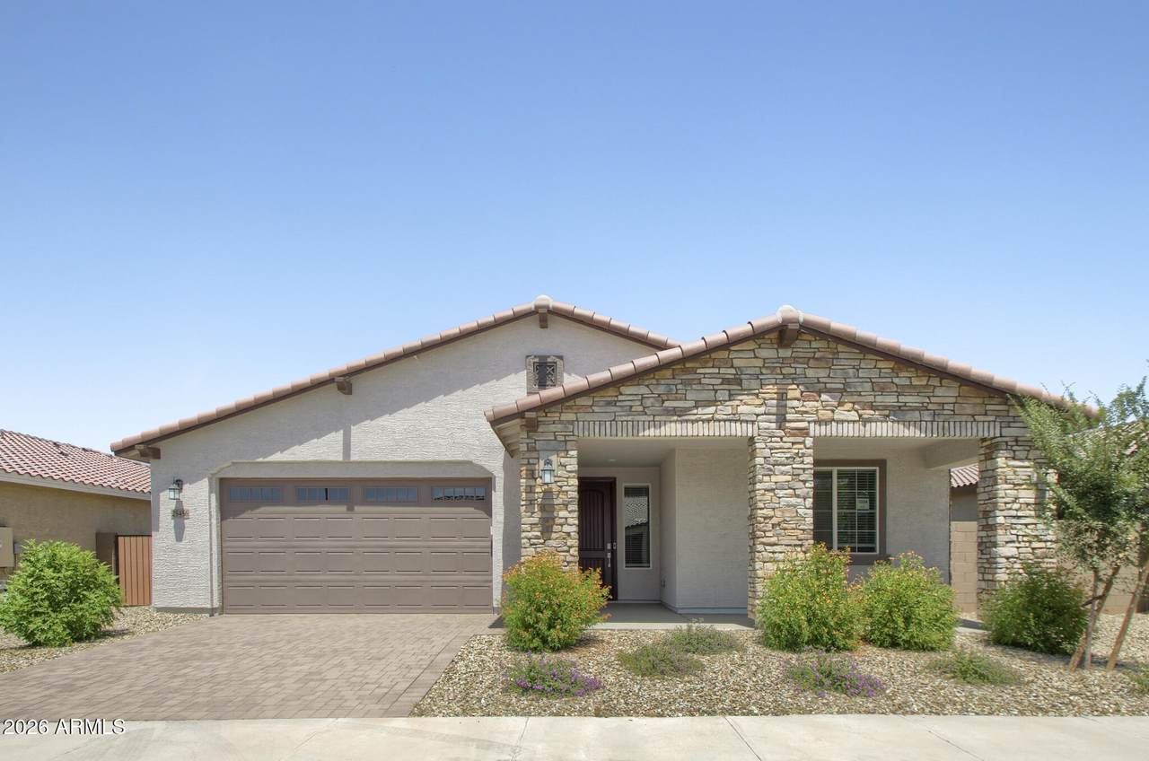 25456 176TH Avenue - Photo 1