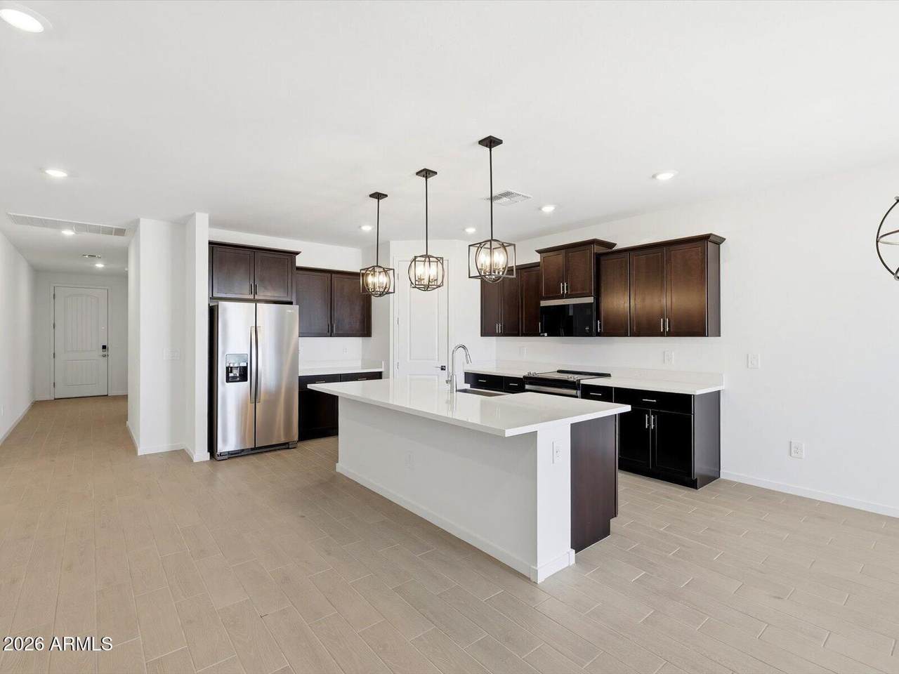 10820 Jones Avenue - Photo 1