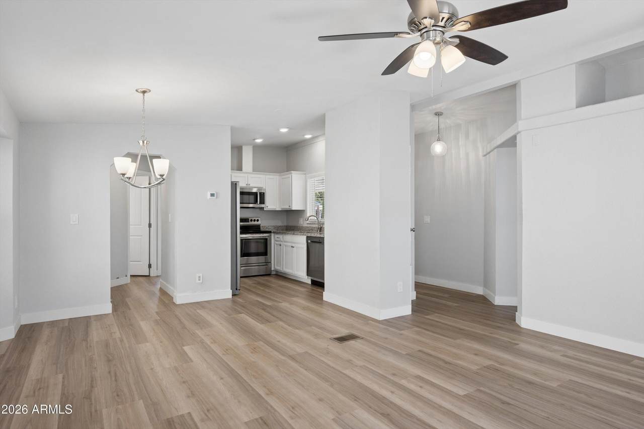 1864 Augusta Avenue - Photo 1