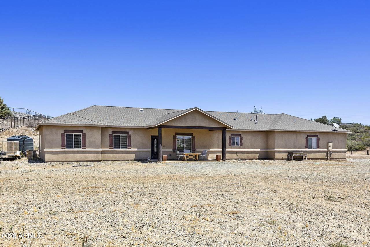 10930 Banjo Way - Photo 1