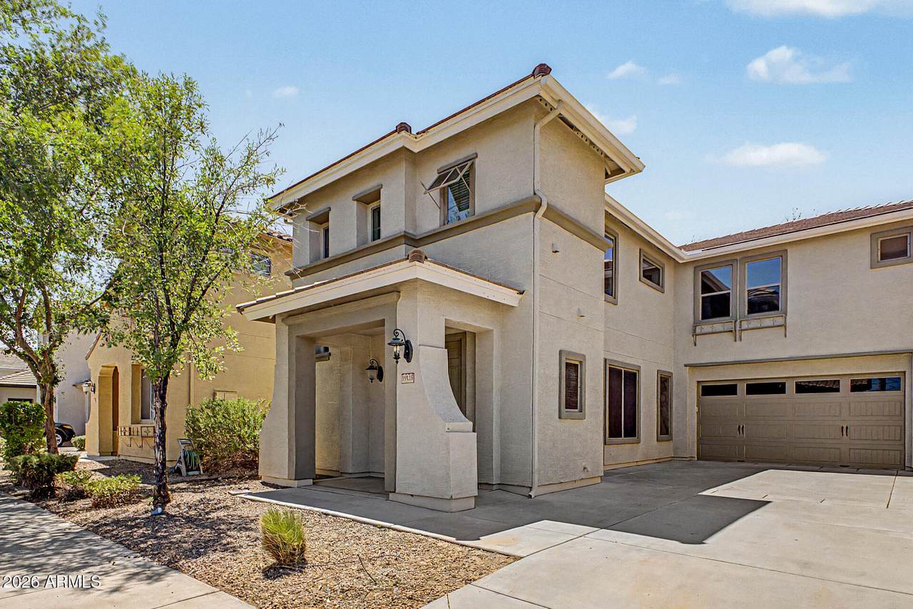 19115 Superstition Court - Photo 1